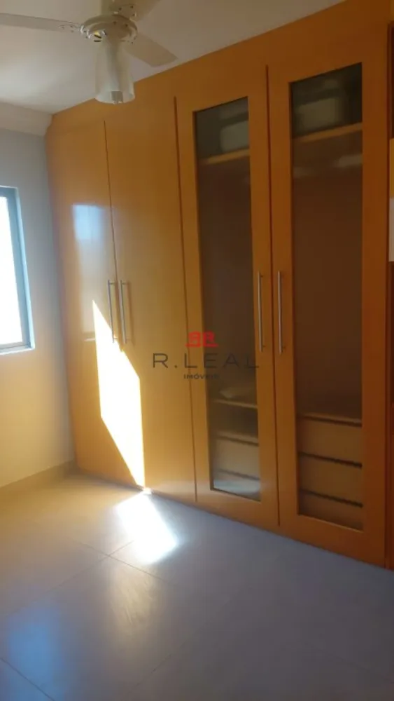 Apartamento, 2 quartos, 78 m² - Foto 8