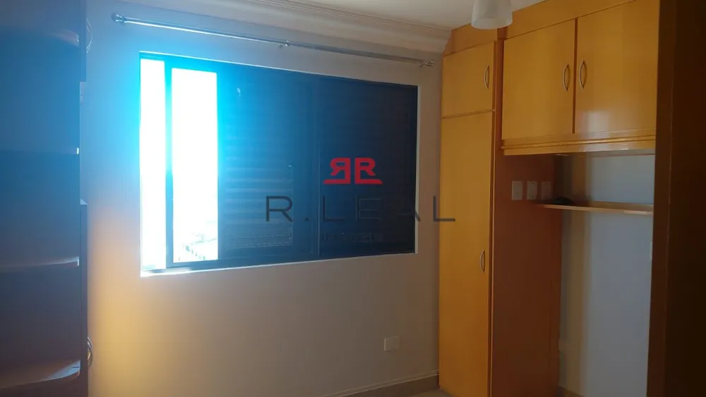 Apartamento, 2 quartos, 78 m² - Foto 6