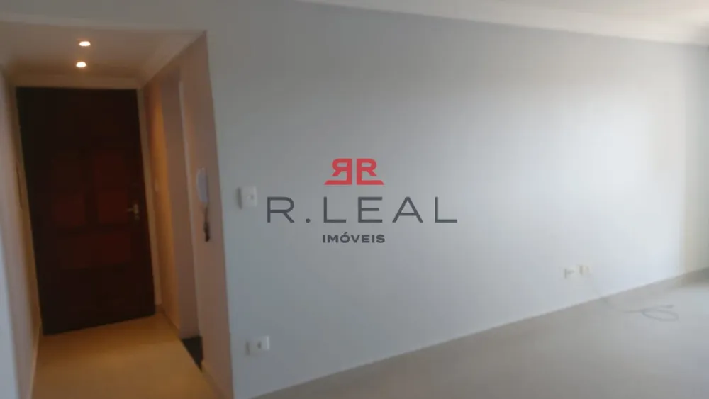 Apartamento, 2 quartos, 78 m² - Foto 1