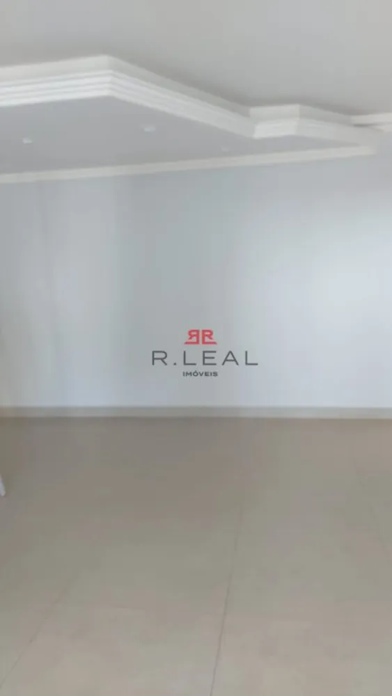 Apartamento, 2 quartos, 78 m² - Foto 4