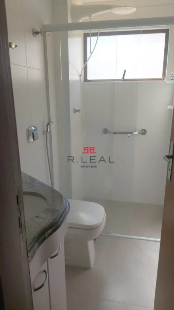 Apartamento, 2 quartos, 78 m² - Foto 3