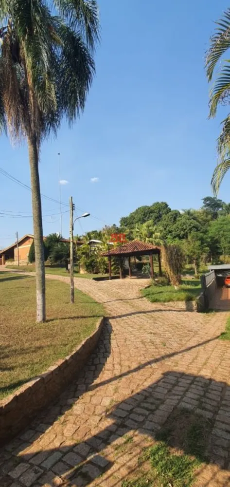 Sítio, 5 quartos, 7 hectares - Foto 6