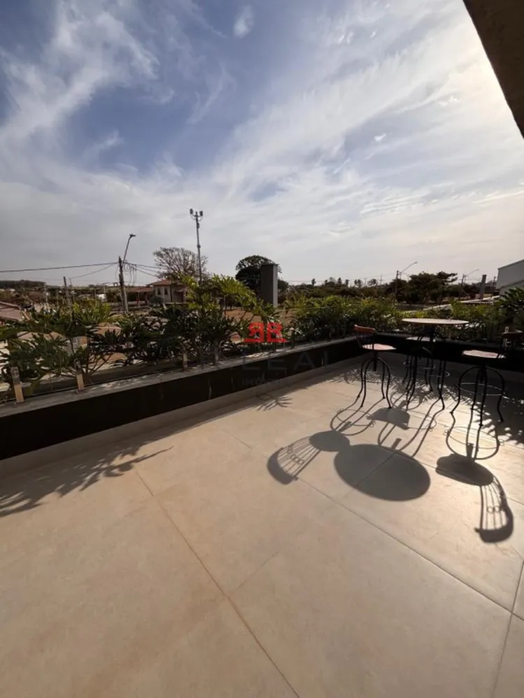 Casa, 4 quartos, 350 m² - Foto 8