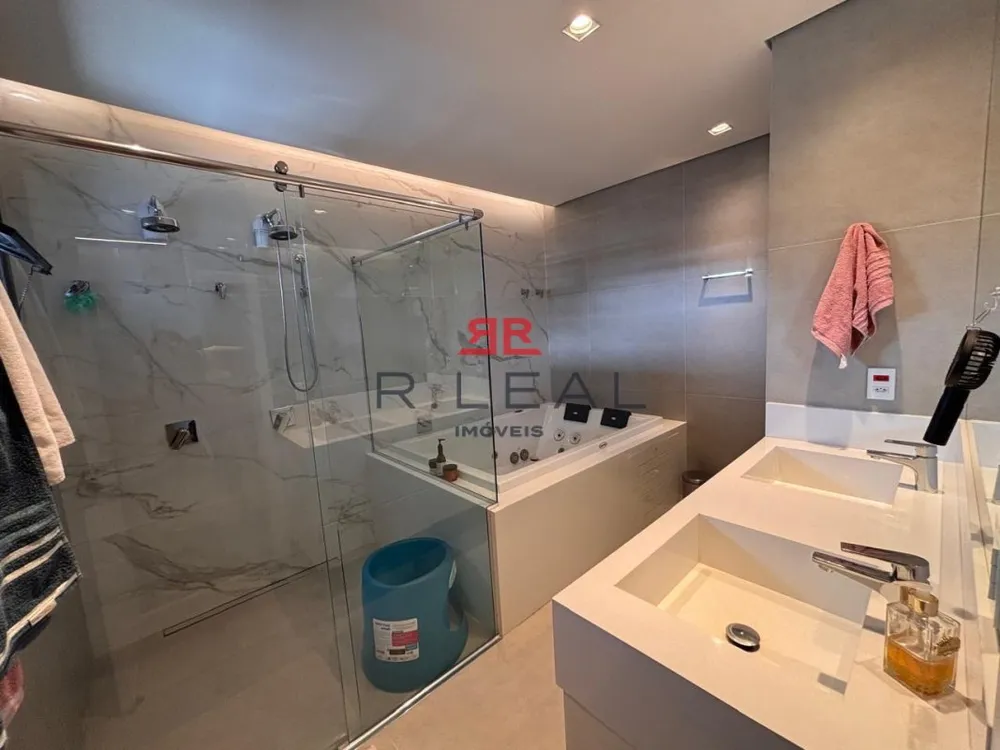 Casa, 4 quartos, 350 m² - Foto 3