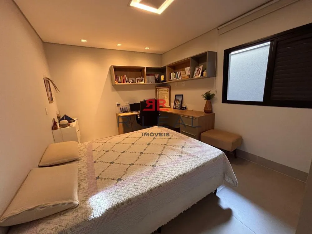 Casa, 4 quartos, 350 m² - Foto 4
