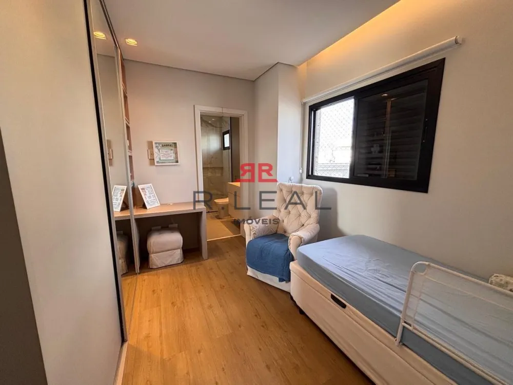 Casa, 4 quartos, 350 m² - Foto 6