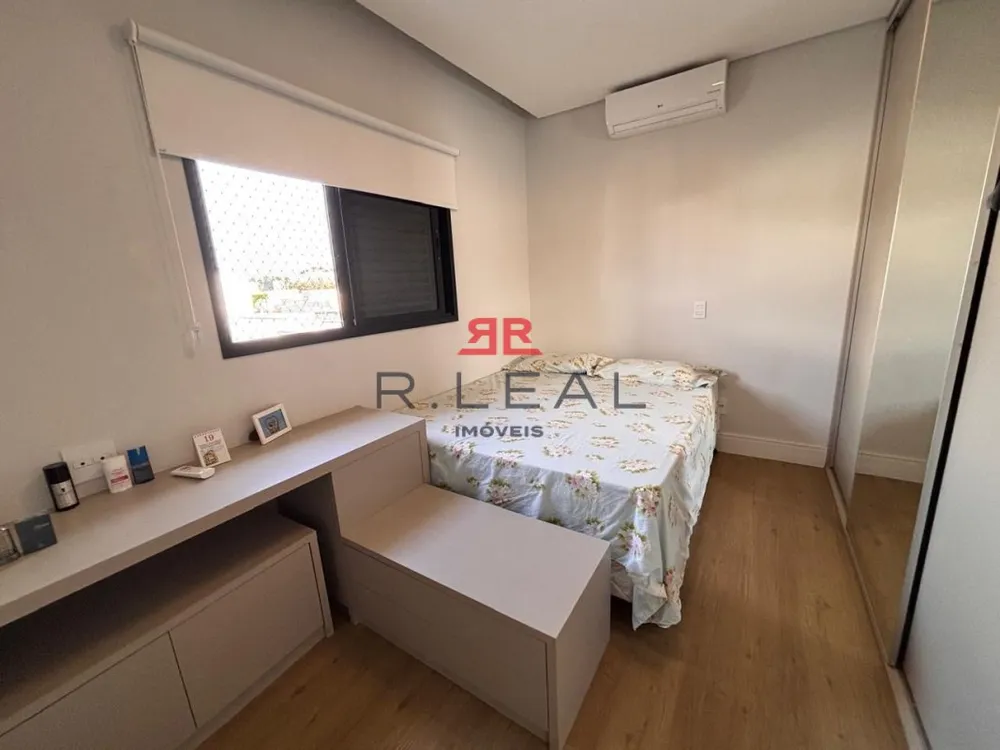 Casa, 4 quartos, 350 m² - Foto 5