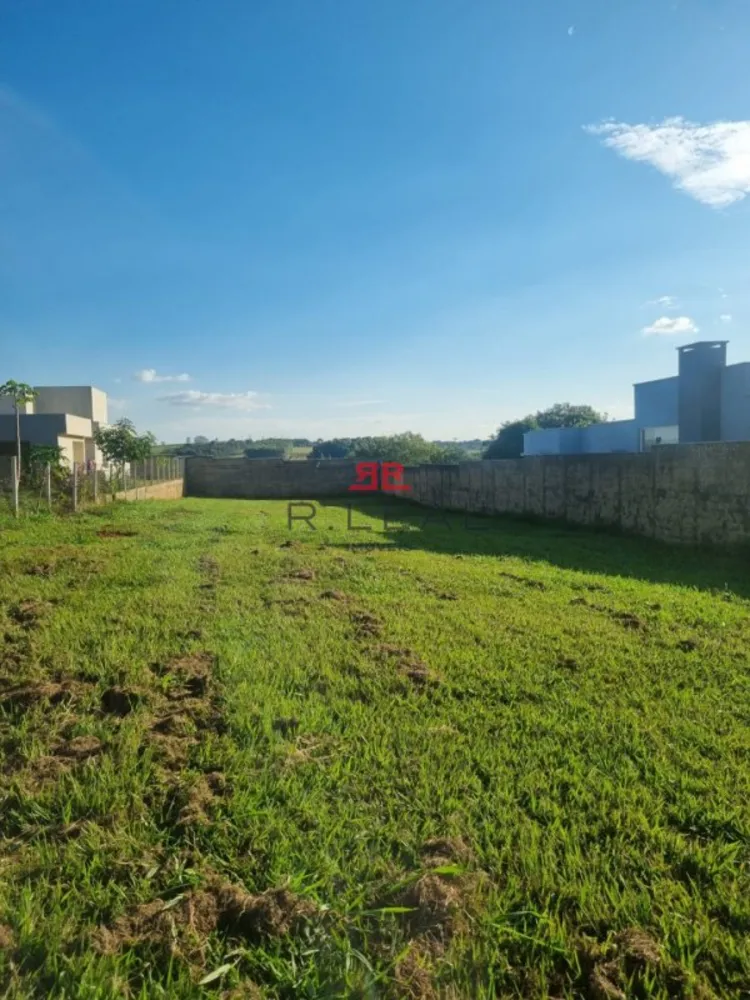 Terreno, 1 m² - Foto 1