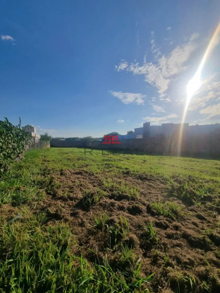 Terreno, 1 m² - Foto 2