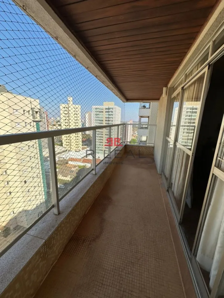 Apartamento, 4 quartos - Foto 4