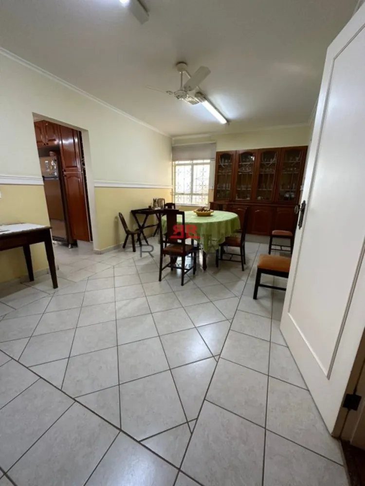 Apartamento, 4 quartos - Foto 1
