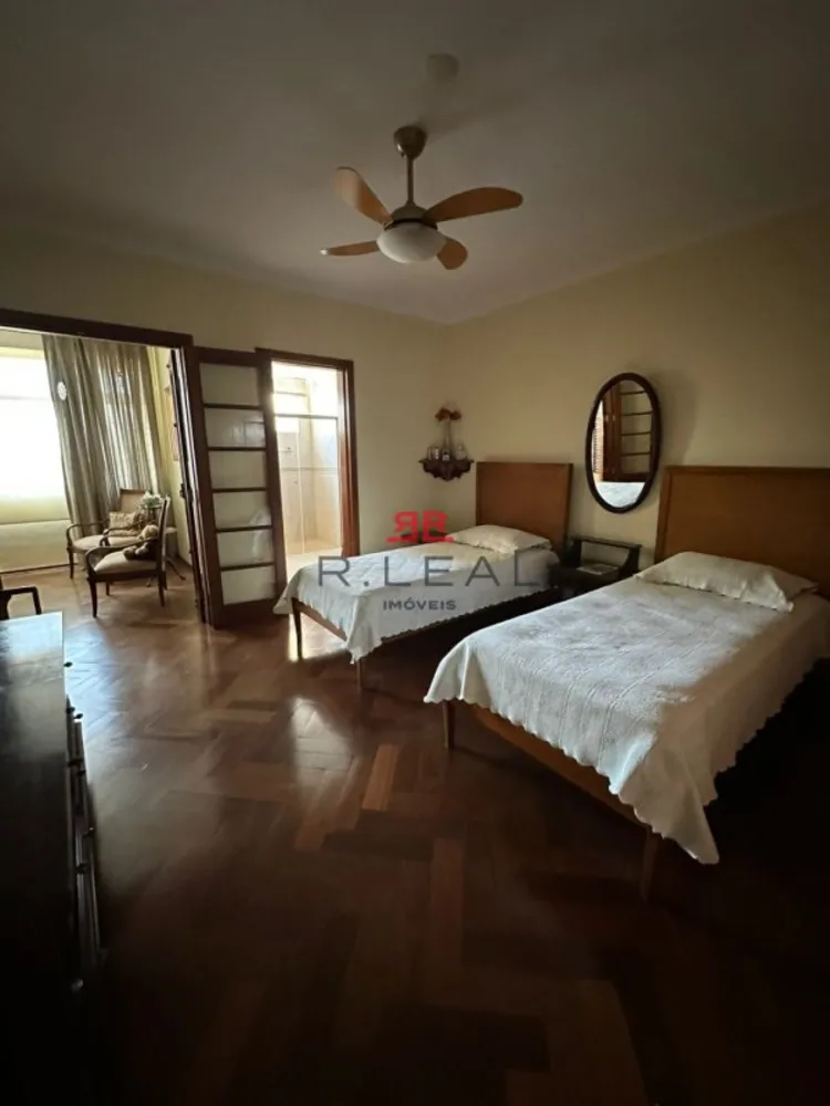 Apartamento, 4 quartos - Foto 12