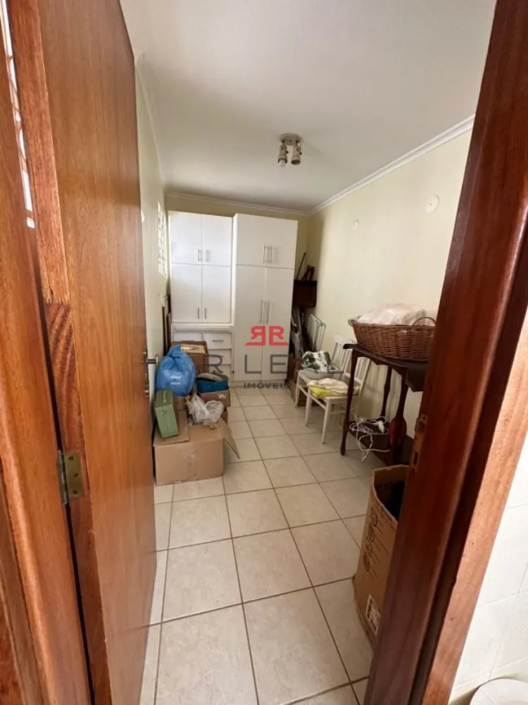 Apartamento, 4 quartos - Foto 3