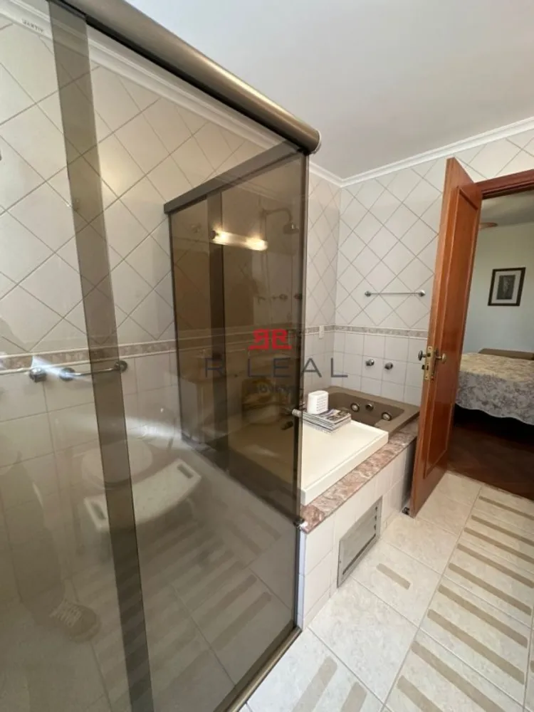 Apartamento, 4 quartos - Foto 11