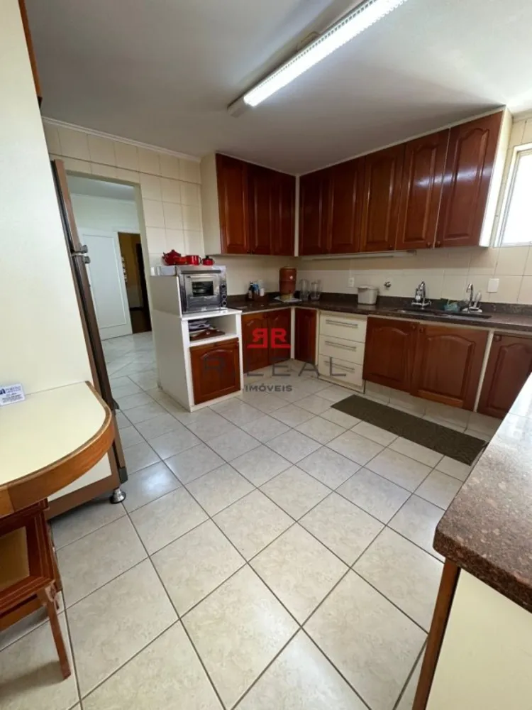 Apartamento, 4 quartos - Foto 6