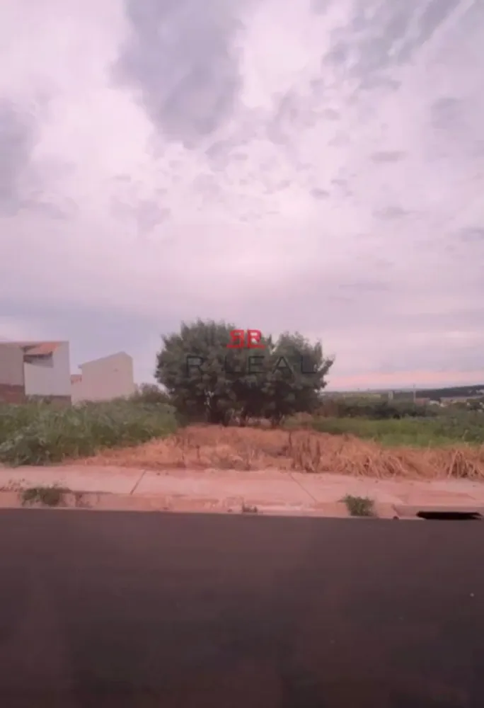 Terreno, 484 m² - Foto 1