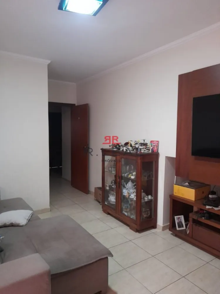 Casa, 2 quartos, 224 m² - Foto 1