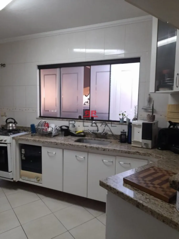 Casa, 2 quartos, 224 m² - Foto 3