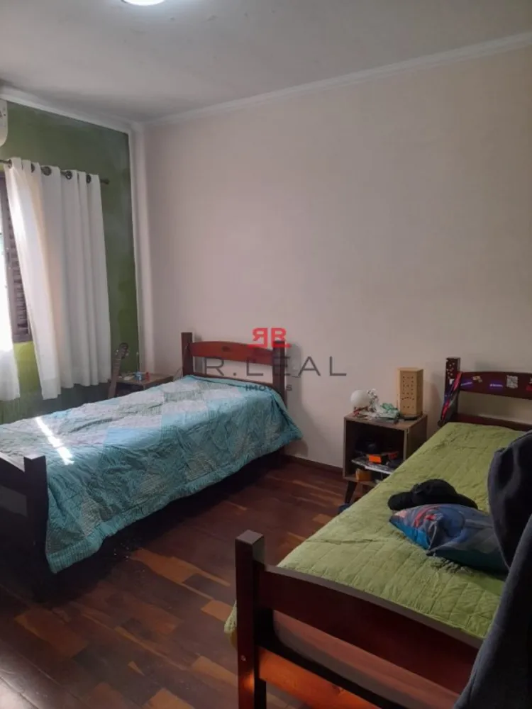 Casa, 2 quartos, 224 m² - Foto 7