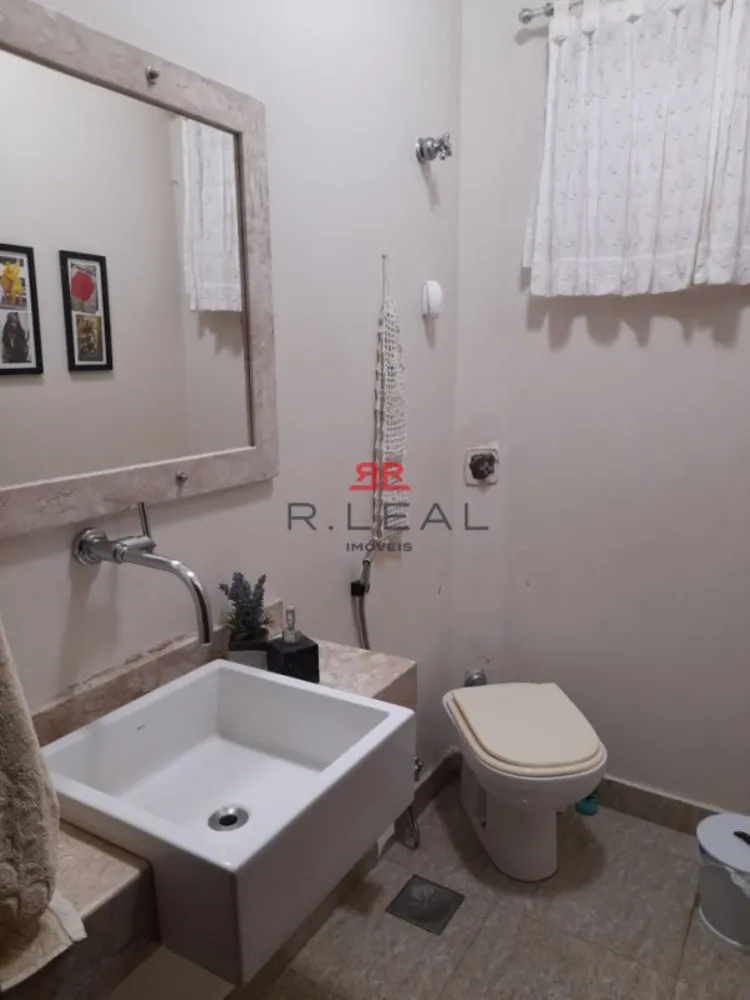 Casa, 2 quartos, 224 m² - Foto 8