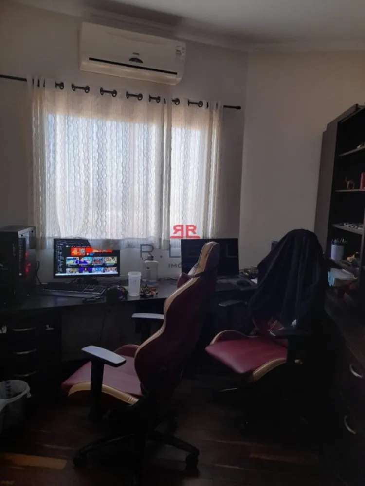 Casa, 2 quartos, 224 m² - Foto 6