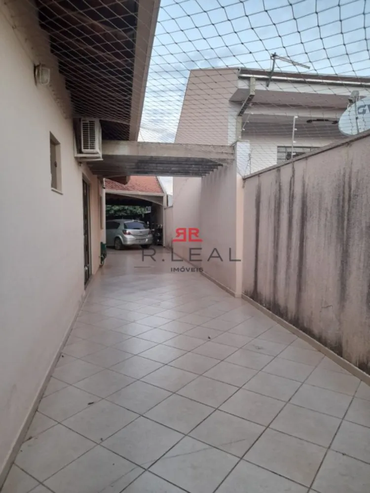 Casa, 2 quartos, 224 m² - Foto 4