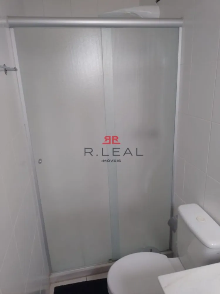 Apartamento, 1 quarto, 30 m² - Foto 8