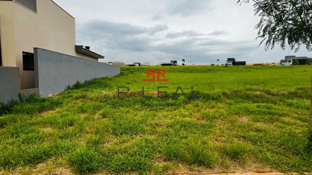 Terreno, 327 m² - Foto 2