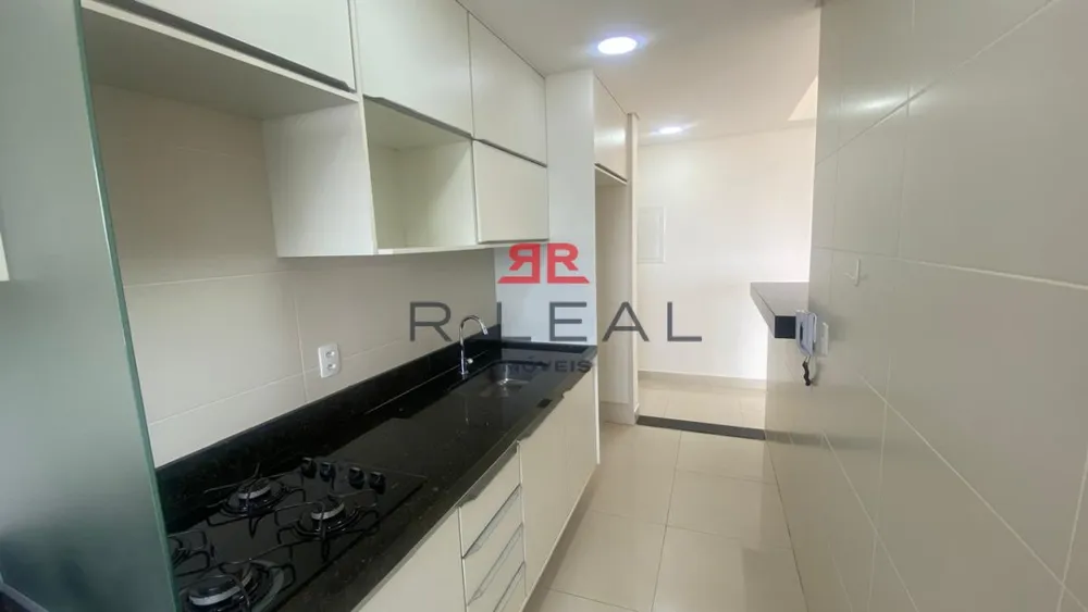 Apartamento, 3 quartos, 93 m² - Foto 4