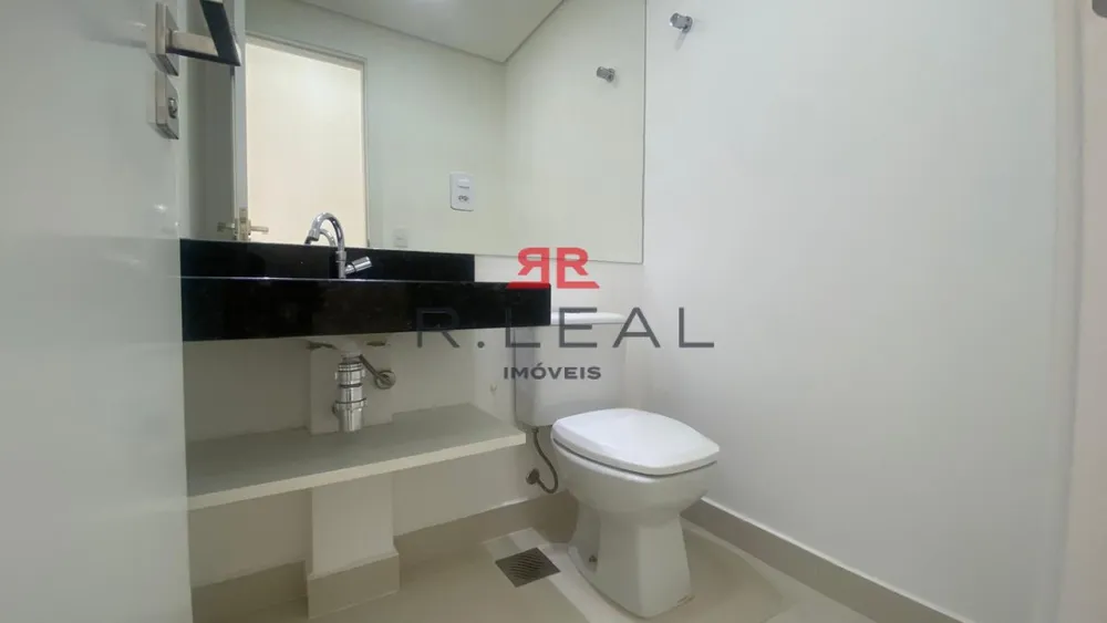 Apartamento, 3 quartos, 93 m² - Foto 6