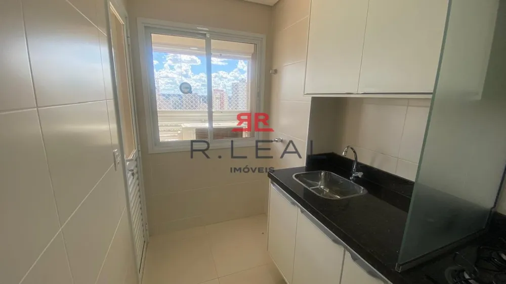 Apartamento, 3 quartos, 93 m² - Foto 5