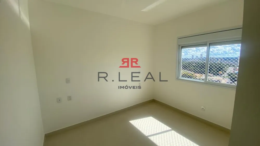 Apartamento, 3 quartos, 93 m² - Foto 8