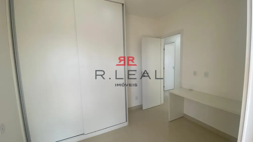 Apartamento, 3 quartos, 93 m² - Foto 7