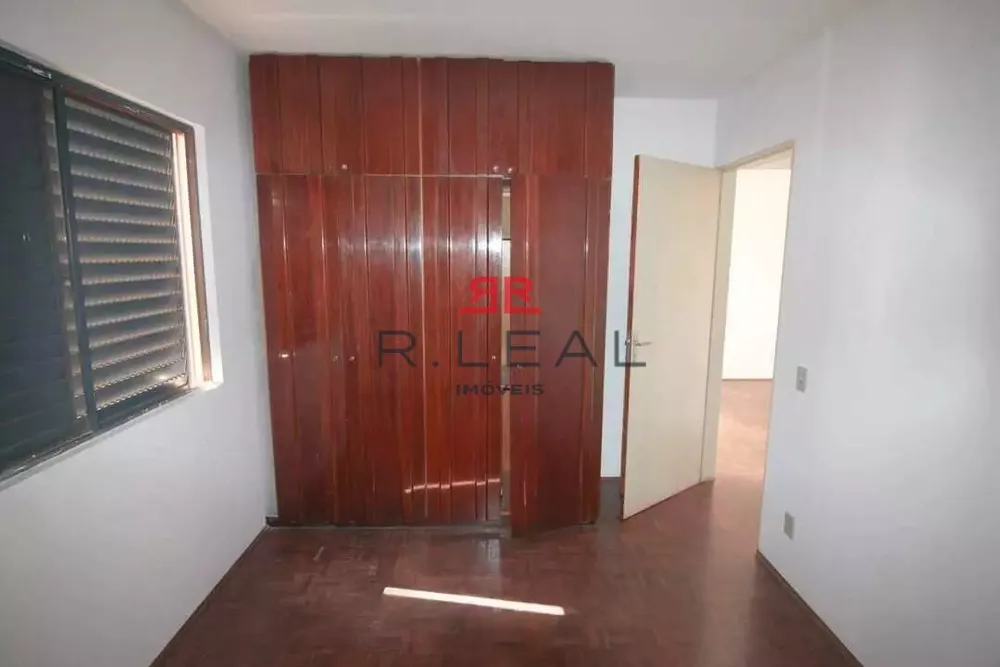 Apartamento, 2 quartos, 54 m² - Foto 1