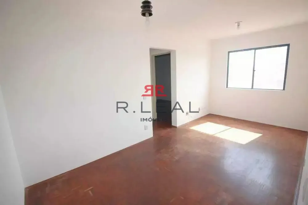Apartamento, 2 quartos, 54 m² - Foto 4