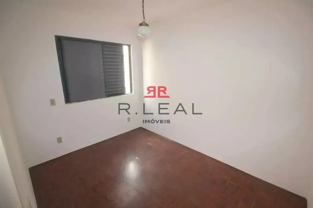 Apartamento, 2 quartos, 54 m² - Foto 2