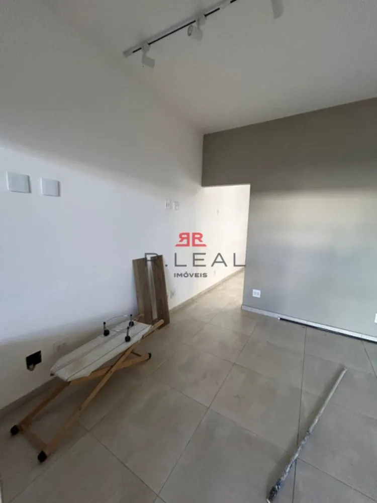 Casa, 1 quarto, 80 m² - Foto 6