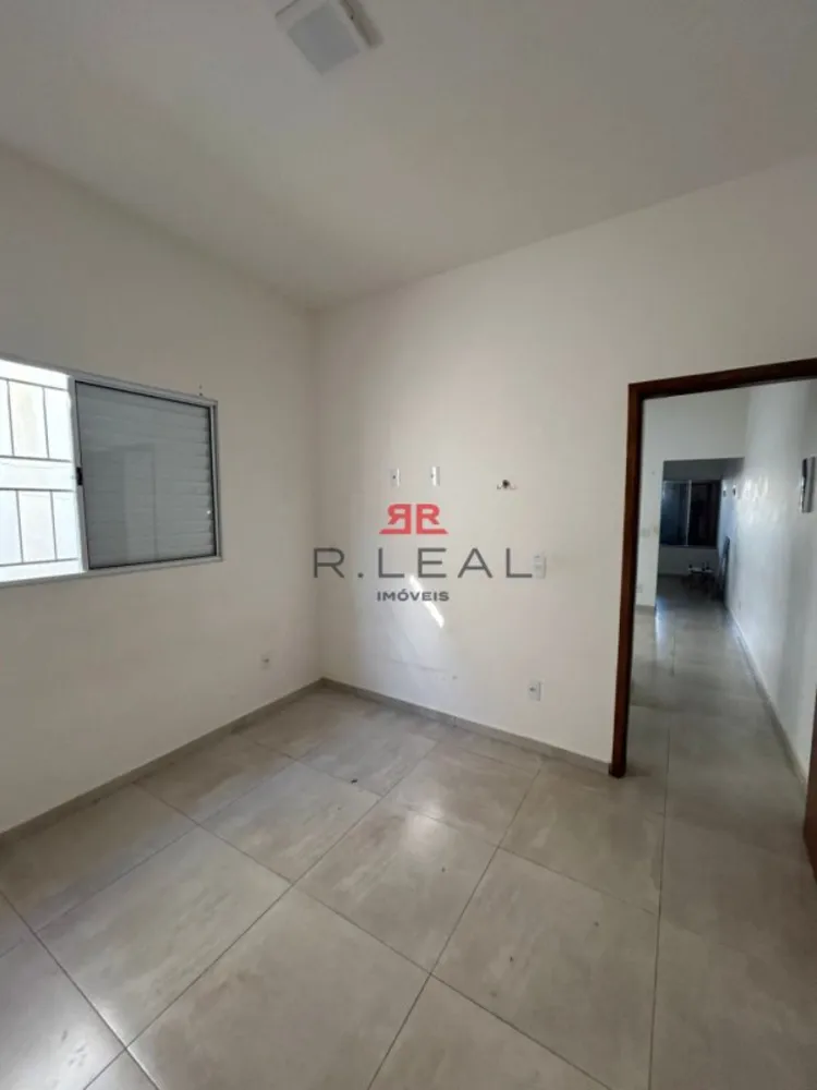 Casa, 1 quarto, 80 m² - Foto 3