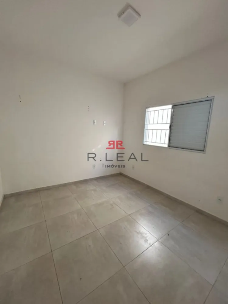 Casa, 1 quarto, 80 m² - Foto 4
