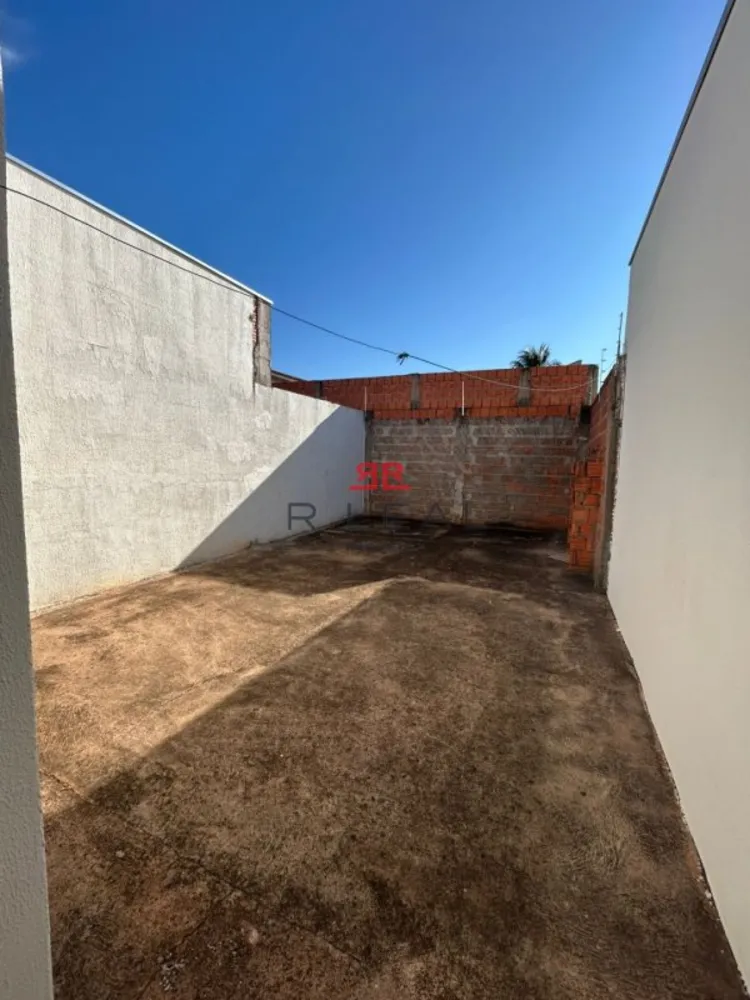 Casa, 1 quarto, 80 m² - Foto 12