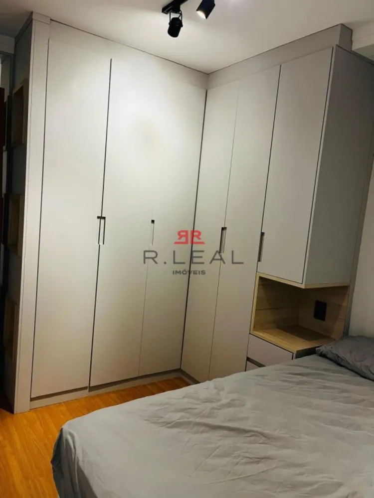 Apartamento, 2 quartos, 42 m² - Foto 10