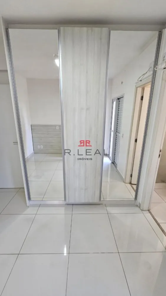Apartamento, 3 quartos, 86 m² - Foto 11