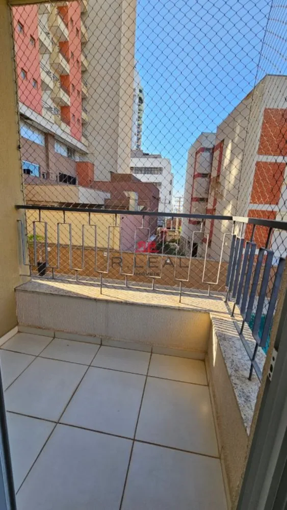 Apartamento, 3 quartos, 86 m² - Foto 12