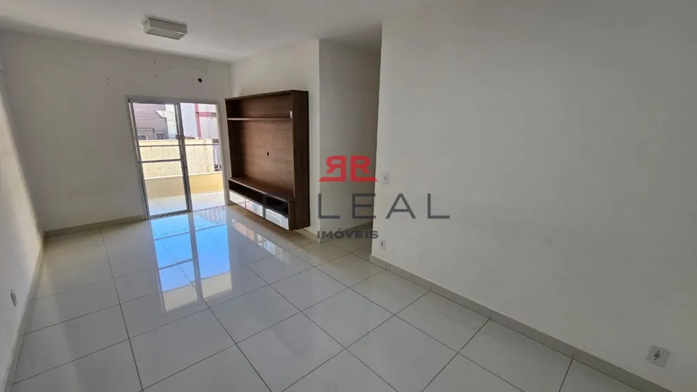 Apartamento, 3 quartos, 86 m² - Foto 1