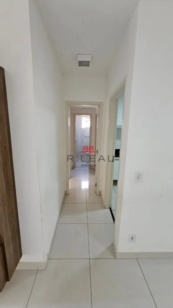 Apartamento, 3 quartos, 86 m² - Foto 8