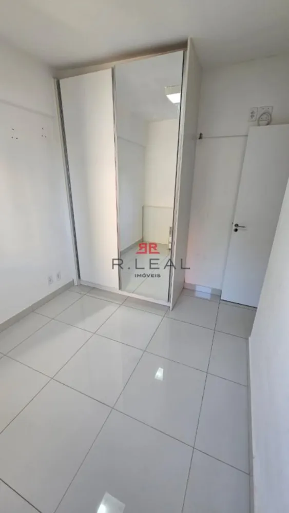 Apartamento, 3 quartos, 86 m² - Foto 10