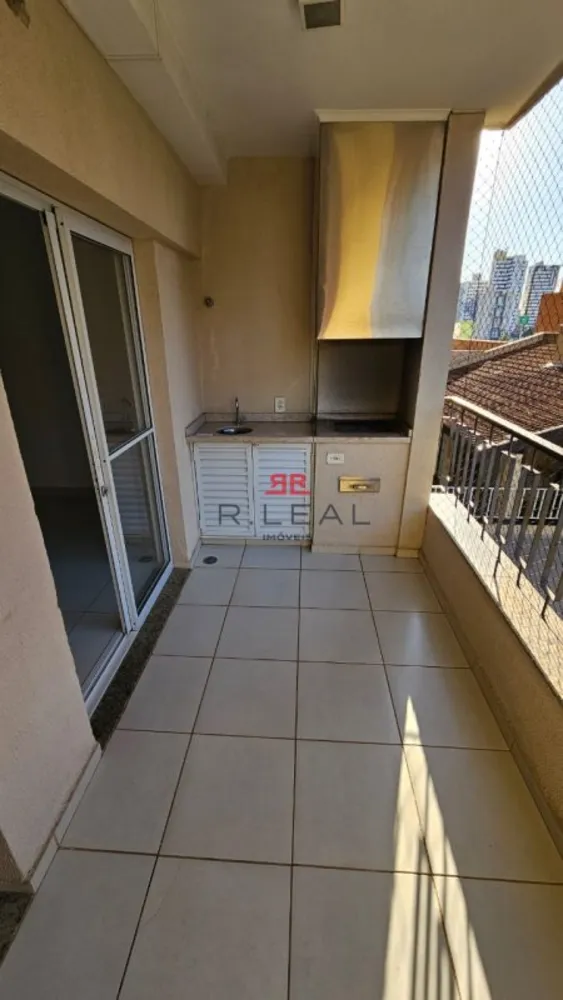 Apartamento, 3 quartos, 86 m² - Foto 5