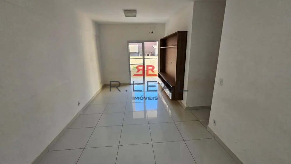 Apartamento, 3 quartos, 86 m² - Foto 4