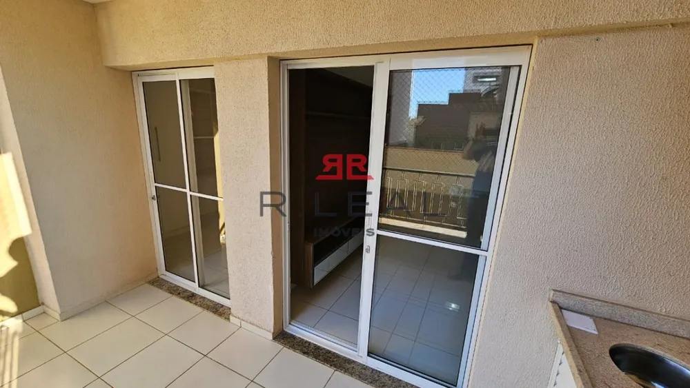 Apartamento, 3 quartos, 86 m² - Foto 6