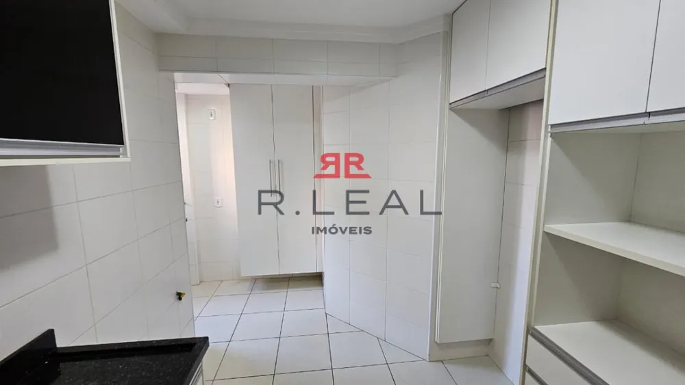 Apartamento, 3 quartos, 86 m² - Foto 7
